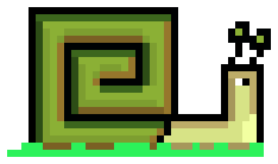 [f41b06] snail3
