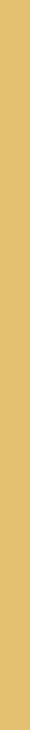 [b40c7e] rope