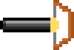 [842b0a] Bow Hand