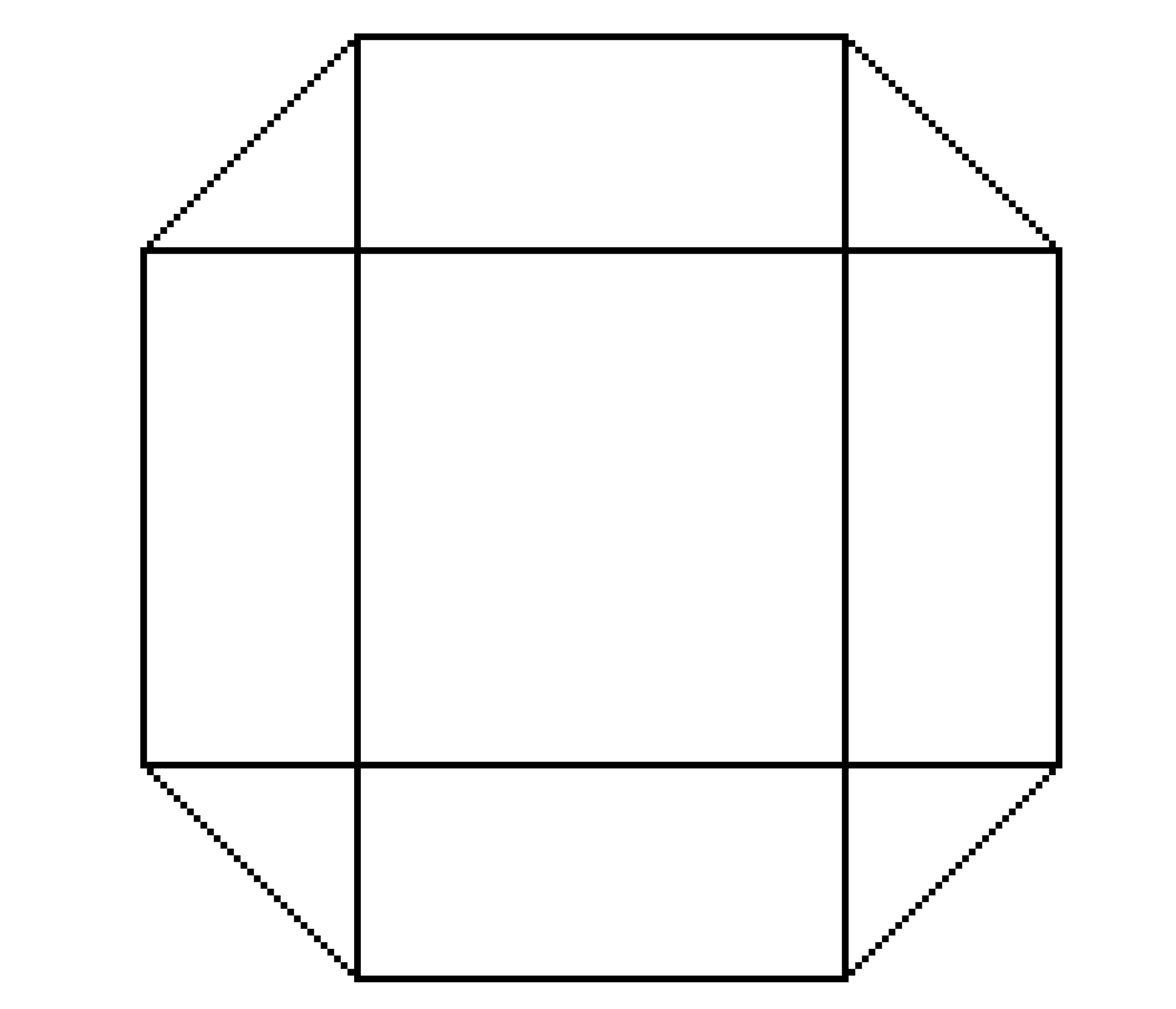 [01819e] f