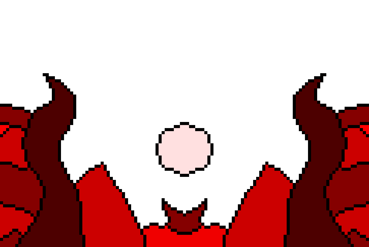 [a2471d] *The final "vine" retracts, letting the orb float.*