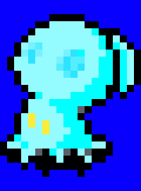[805fa0] eh well bmo rarely does his eye-shape like tht