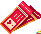 [dfdafc] valentine_category_12
