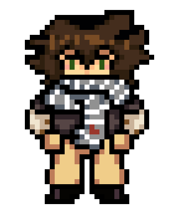 [4a4db8] toby new version