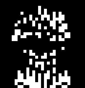 [c7b058] Ew