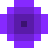 [087c59] jahbfsd