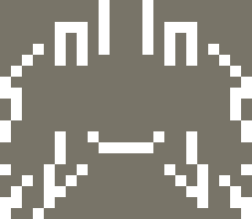 [816c09] >:(