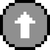 [9664c4] JumpButton