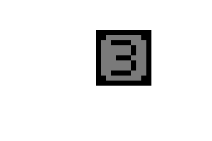 [99401b] level 3