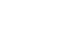 [9664c4] 100%