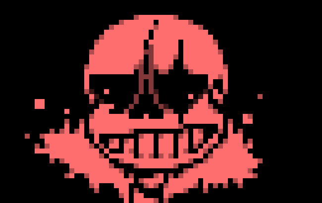 [8206a1] NOOOOOOOOOOOOOOOOOOOOOOOOOOOOOOOOOOOOOOOOOOOOOOOOO [FX!FellSans]