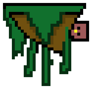 [4ebd32] Ec Ground Floating Phil