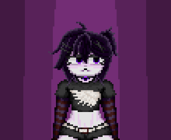 [0464f0] [Century] -walks up to the hole, then looking at others-