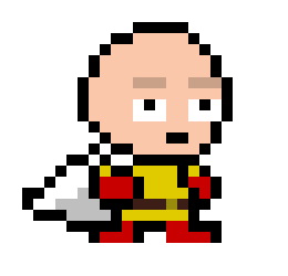 [9664c4] one punnnnnnncccccchhhh