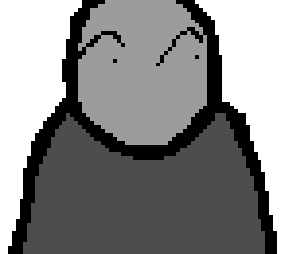 [ae096d] such a weird family tree