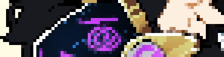 [2bc7d5] great