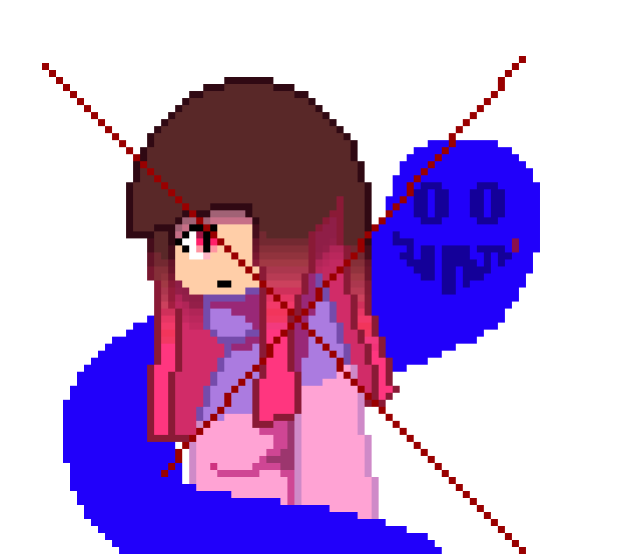[05b0c1] This person is stupid, do not listen to them. Ignore them at all times.
