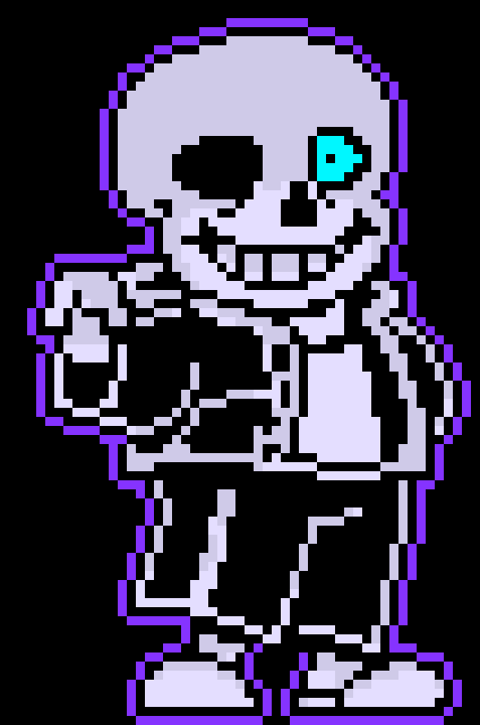 Woah there fucker, are you fucking posting porn on PixelArtMaker.com/Gallery? Bruh what the fuck is wrong with you, we will have to take your vibing license now for that DISGUSTING behavior and if you continue this we will have to call the FBI to take all your vibes bruh.