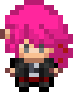 [0856f0] Miriam_Loser