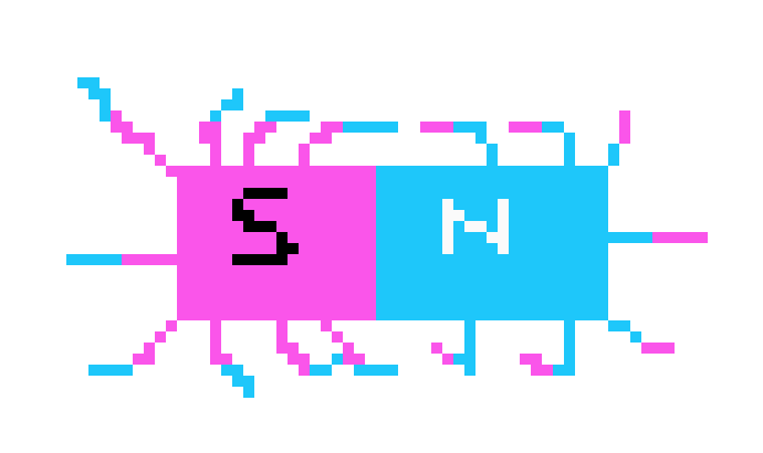 [82bf2e] magnet