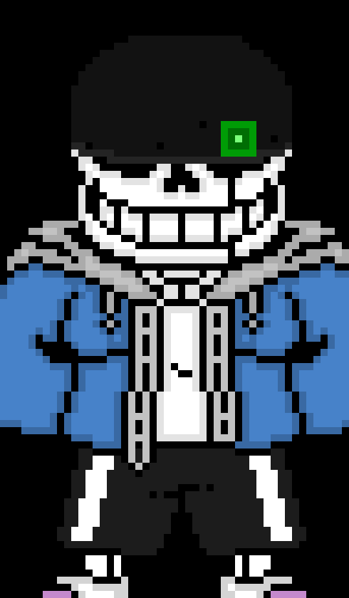 [0b95c6] hey pal with the axe! over here...!
