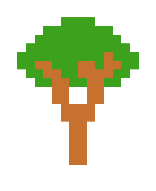 [9664c4] grass land