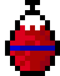 [6f784f] Small Heal