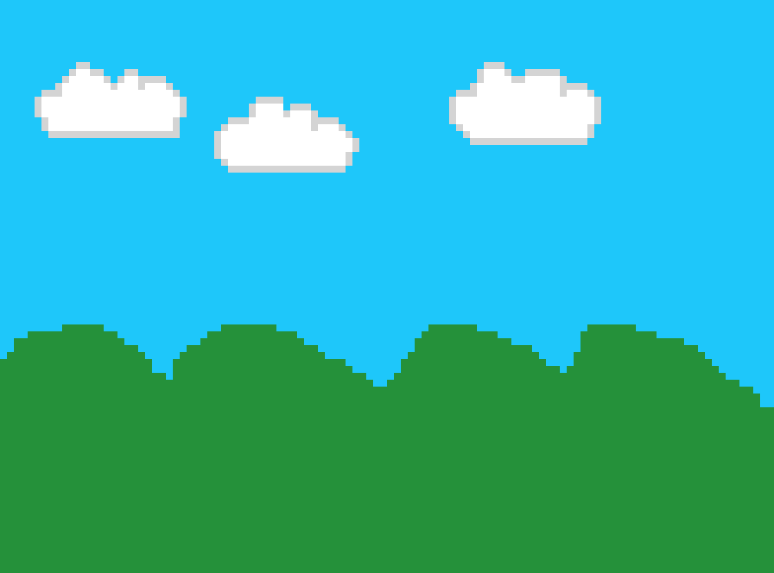 [3a5c6a] background