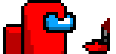 [843b57] GET....OFF.....MY.....FRIEEEEEEEND!!!!!!-Adam