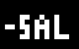 [f7c573] sorry Lin