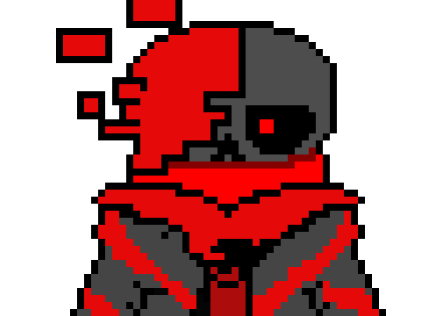 Sits On snowdin *