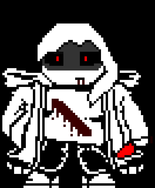 [7a0a81] *this time, she tries to dodge. only able to get grazed by one and hit by the rest.* (HP:1000/2500) *they both do beam attacks. X, square, north and south, east and west. then a wall of crystals from the side.**