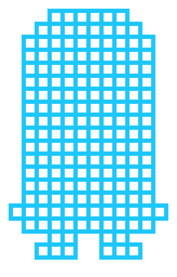 [9664c4] Minion