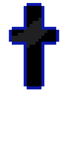 [2f918d] John`s Cross