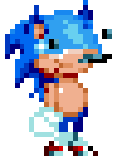 Sunky.MPEG by Slippyredsocks