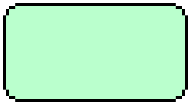 [9664c4] frame