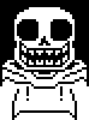 [d959ff] AAAAAAAAAAAAAAAA!!! *he starts punching the walls breaking them while screeching* 