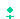 [9664c4] test