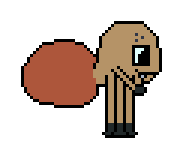 [c50c4a] philip_the_spider