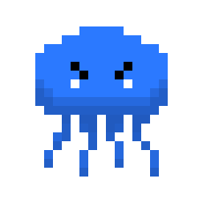 [2432c5] BezoAlien1