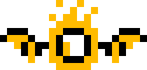 [9664c4] pyre spark 1