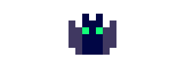 [9664c4] Bat3