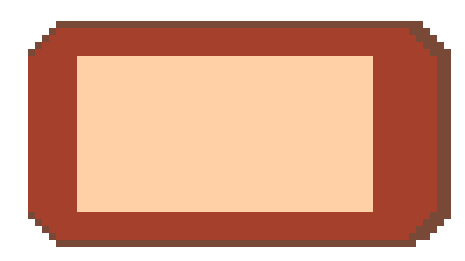 [c0b4d4] text box 1