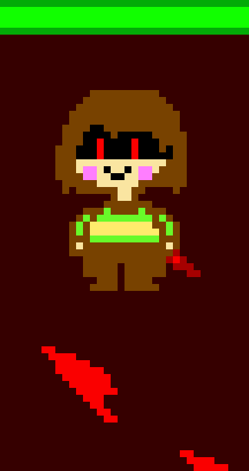 [53a360] ya'll nothing but cowards that are afraid to kill me 