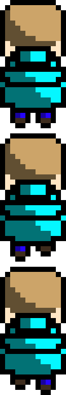 [9664c4] LBlueBack