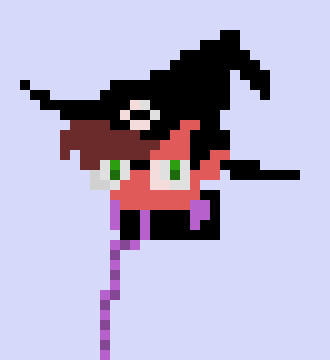 [f455be] (I'm tracing the DESC) -T