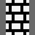 [834afc] verticalwall