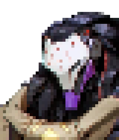 [71bde8] And of course im late and no one’s here im always late