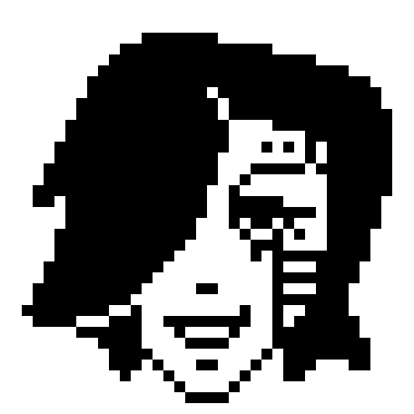[9664c4] Mettaton EX Head