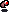 [fa120d] waspp2